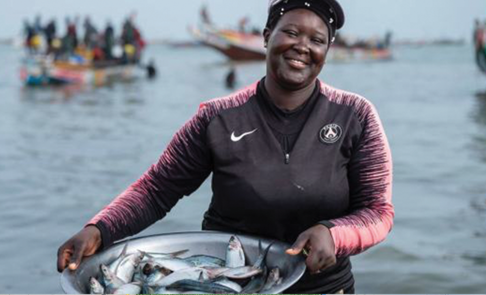 Quelle place pour Haïti dans l’économie bleue ?